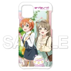 Smartphone Cases><noscript><img width=