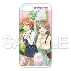 Smartphone Cases><noscript><img width=