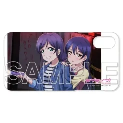 Smartphone Cases><noscript><img width=