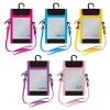 Pouches & Other Cases>Love Live! Series Asia Tour 2024 Our Story, Our Dreams in Yokohama Ticket Holder