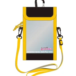 Pouches & Other Cases><noscript><img width=