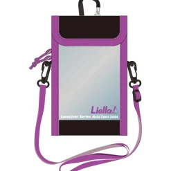 Pouches & Other Cases><noscript><img width=