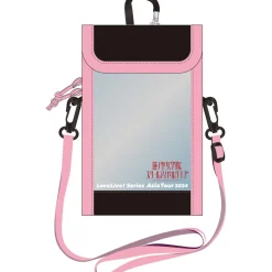 Pouches & Other Cases><noscript><img width=