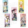 Towels>Love Live! Series Official Music Party ＠C104 Face Towel