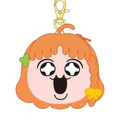 Pouches & Other Cases>Love Live Sunshine!! Aqours EXTRA Love Live! ～DREAMY CONCERT 2021～ Plush Pass Case Pouch