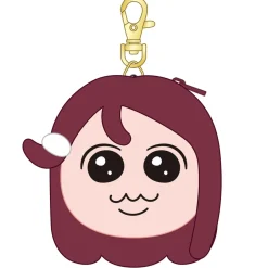 Pouches & Other Cases><noscript><img width=