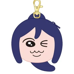 Pouches & Other Cases><noscript><img width=