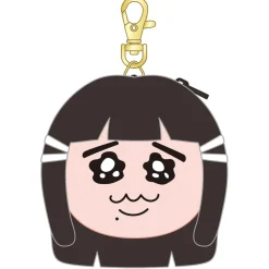 Pouches & Other Cases><noscript><img width=