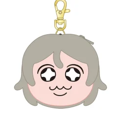Pouches & Other Cases><noscript><img width=