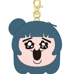 Pouches & Other Cases><noscript><img width=