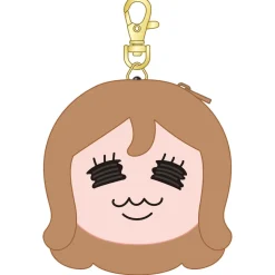 Pouches & Other Cases><noscript><img width=