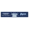 Towels>Love Live! Sunshine!! Aqours COUNTDOWN Love Live! ~WHITE ISLAND~ Muffler Towel