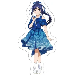 Stickers><noscript><img width=