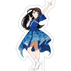 Stickers><noscript><img width=