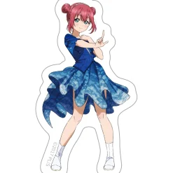 Stickers><noscript><img width=