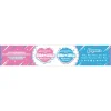 Towels>Love Live! Sunshine!! Aqours EXTRA LoveLive! 2023 ～It’s a Mugendai☆WORLD～ Muffler Towel