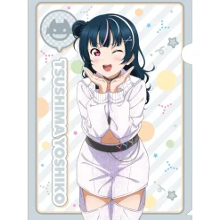 Other Stationery><noscript><img width=