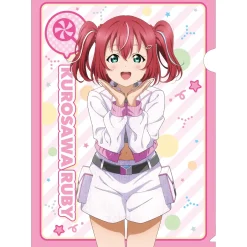 Other Stationery><noscript><img width=