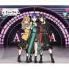 Anime Dvd/Blu-Ray>Love Live! Sunshine!! AZALEA 1st LoveLive! ～In The Dark /Himitsu no Story/～ Blu-ray Memorial Box (3-Disc Set)