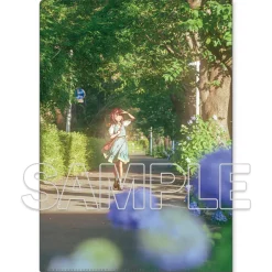 Other Stationery><noscript><img width=
