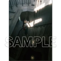 Other Stationery><noscript><img width=