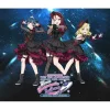 Anime Dvd/Blu-Ray>Love Live! Sunshine!! Guilty Kiss First Love Live! New Romantic Sailors Blu-ray Memorial Box (3-Disc Set)