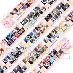 Stickers><noscript><img width=