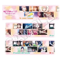 Stickers><noscript><img width=