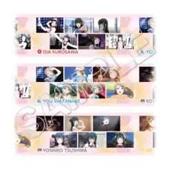 Stickers><noscript><img width=