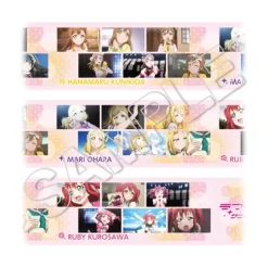 Stickers><noscript><img width=