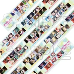Stickers><noscript><img width=