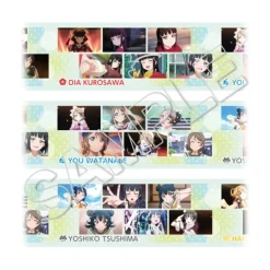 Stickers><noscript><img width=