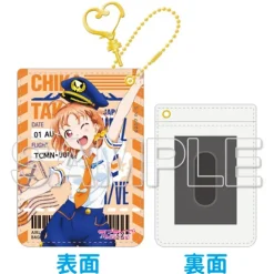 Pouches & Other Cases><noscript><img width=