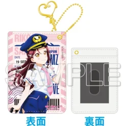 Pouches & Other Cases><noscript><img width=