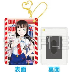Pouches & Other Cases><noscript><img width=