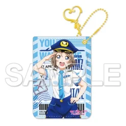 Pouches & Other Cases><noscript><img width=