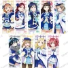 Stickers>Love Live! Sunshine!! Sticker Collection Vol. 2 Box Set