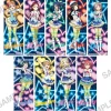 Stickers>Love Live! Sunshine!! Sticker Collection Box Set