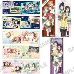Stickers><noscript><img width=
