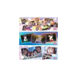 Stickers><noscript><img width=
