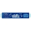 Towels>Love Live! Sunshine!! Unit Live Adventure 2020 -Perfect World- Muffler Towel