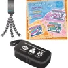 Towels|Pouches & Other Cases>Love Live! Sunshine!! Unit Live Adventure 2020 Adventure Set