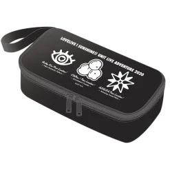 Towels|Pouches & Other Cases><noscript><img width=