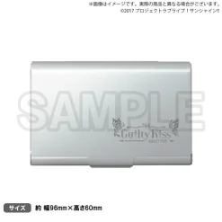 Pouches & Other Cases><noscript><img width=