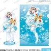 Other Stationery>Love Live! Sunshine!! Uranohoshi Girls' High School Store Birthday Present Vol. 6 You Watanabe Celebration Set