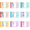 Other Stationery>Love Live! Sunshine!! Uranohoshi Girls' High School Store Aqours 9th Anniversary Clear File Collection