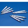 Pens & Writing Supplies>Love Live! Sunshine!! Zebra DelGuard 0.5mm Mechanical Pencil Collection