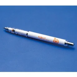 Pens & Writing Supplies>Love Live! Sunshine!! Zebra DelGuard 0.5mm Mechanical Pencil Collection