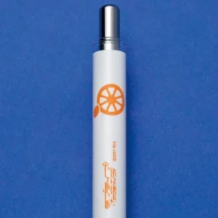 Pens & Writing Supplies><noscript><img width=