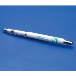 Pens & Writing Supplies><noscript><img width=
